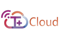 T+ Cloud